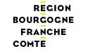 Logo Région Bourgogne Franche Comté