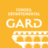 Logo Gard