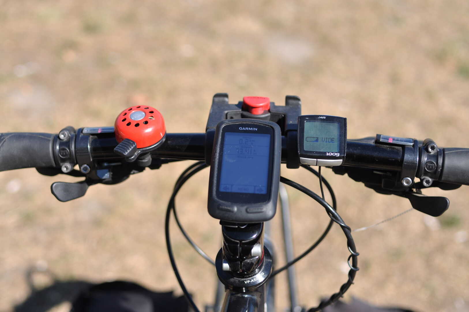 GPS de randonnée et GPS de vélo - À quoi servent ces appareils ? -  Décryptage - UFC-Que Choisir
